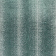 KRAVET COUTURE 34239.35.0 L'ESCALE JADE Fabric - Eade's Wallpaper