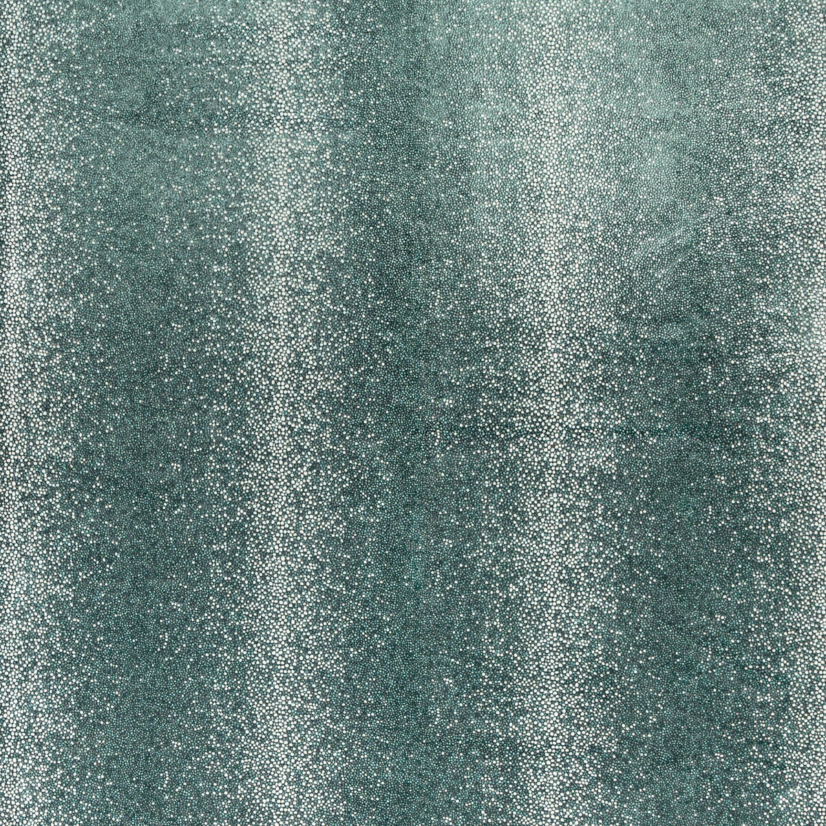 KRAVET COUTURE 34239.35.0 L'ESCALE JADE Fabric - Eade's Wallpaper