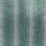 KRAVET COUTURE 34239.35.0 L'ESCALE JADE Fabric - Eade's Wallpaper