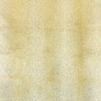 KRAVET COUTURE 34239.4.0 L'ESCALE GOLD Fabric - Eade's Wallpaper
