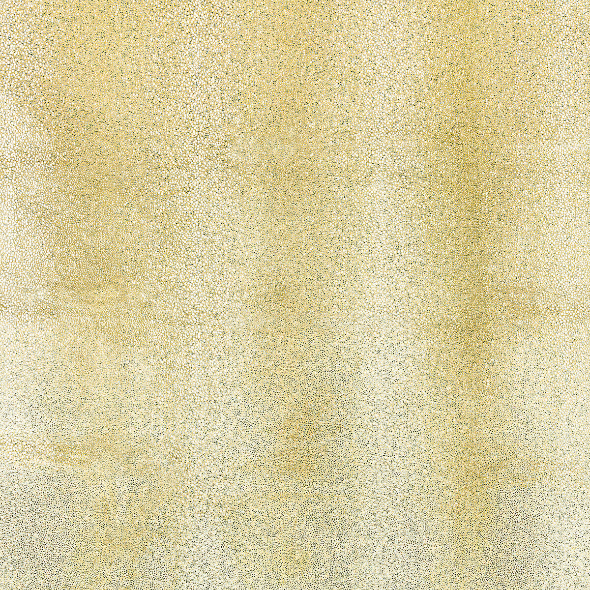 KRAVET COUTURE 34239.4.0 L'ESCALE GOLD Fabric - Eade's Wallpaper