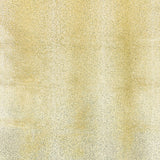 KRAVET COUTURE 34239.4.0 L'ESCALE GOLD Fabric - Eade's Wallpaper