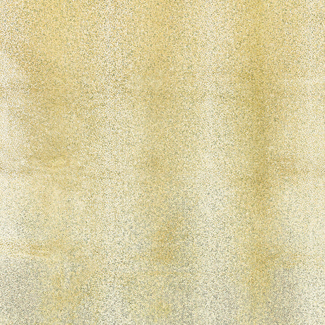 KRAVET COUTURE 34239.4.0 L'ESCALE GOLD Fabric - Eade's Wallpaper