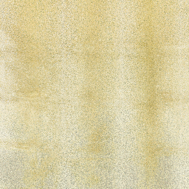 KRAVET COUTURE 34239.4.0 L'ESCALE GOLD Fabric - Eade's Wallpaper