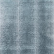 KRAVET COUTURE 34239.5.0 L'ESCALE SLATE Fabric - Eade's Wallpaper