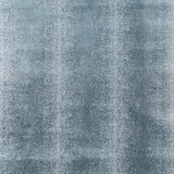KRAVET COUTURE 34239.5.0 L'ESCALE SLATE Fabric - Eade's Wallpaper