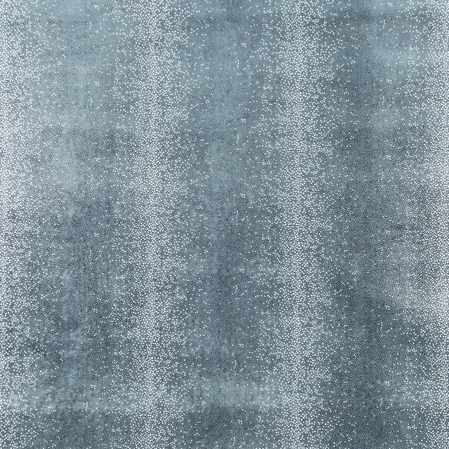 KRAVET COUTURE 34239.5.0 L'ESCALE SLATE Fabric - Eade's Wallpaper