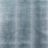 KRAVET COUTURE 34239.5.0 L'ESCALE SLATE Fabric - Eade's Wallpaper