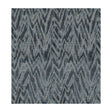 KRAVET COUTURE 34242.516.0 LES ANTIBES INDIGO Fabric - Eade's Wallpaper