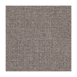 KRAVET COUTURE 34245.6.0 LIGNANO FIG Fabric - Eade's Wallpaper