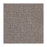 KRAVET COUTURE 34245.6.0 LIGNANO FIG Fabric - Eade's Wallpaper