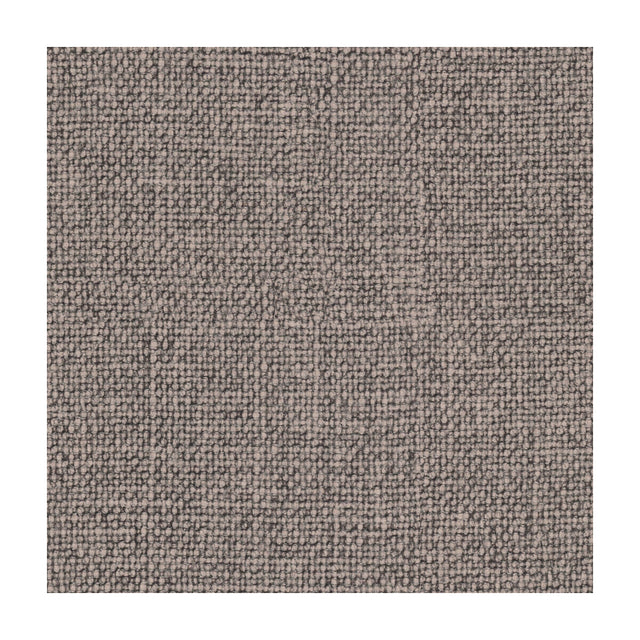 KRAVET COUTURE 34245.6.0 LIGNANO FIG Fabric - Eade's Wallpaper