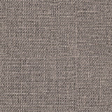 KRAVET COUTURE 34245.6.0 LIGNANO FIG Fabric - Eade's Wallpaper