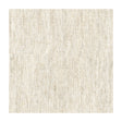 KRAVET COUTURE 34248.1611.0 SHIMERLINO OYSTER Fabric - Eade's Wallpaper