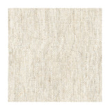 KRAVET COUTURE 34248.1611.0 SHIMERLINO OYSTER Fabric - Eade's Wallpaper