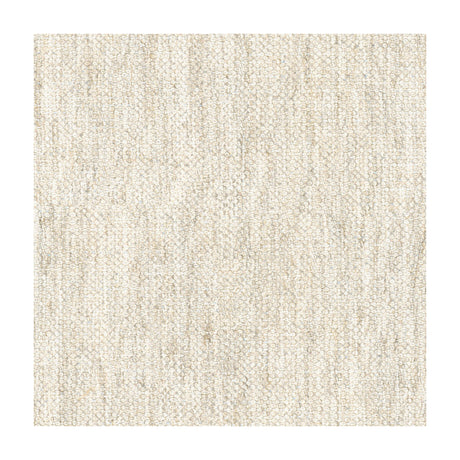 KRAVET COUTURE 34248.1611.0 SHIMERLINO OYSTER Fabric - Eade's Wallpaper