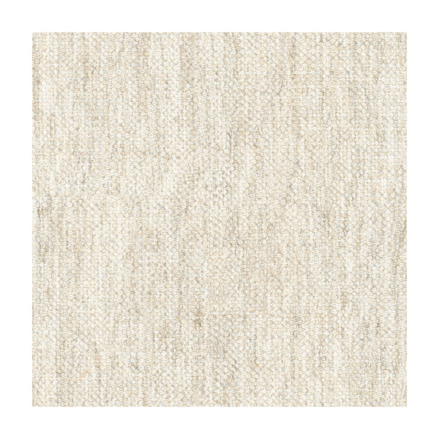 KRAVET COUTURE 34248.1611.0 SHIMERLINO OYSTER Fabric - Eade's Wallpaper