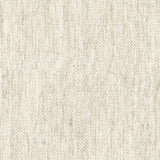 KRAVET COUTURE 34248.1611.0 SHIMERLINO OYSTER Fabric - Eade's Wallpaper