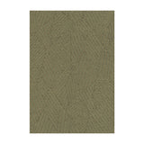KRAVET COUTURE 34253.16.0 ZINGARO TRUFFLE Fabric - Eade's Wallpaper
