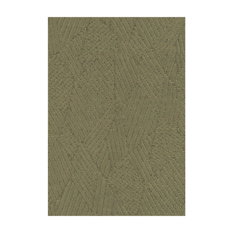 KRAVET COUTURE 34253.16.0 ZINGARO TRUFFLE Fabric - Eade's Wallpaper