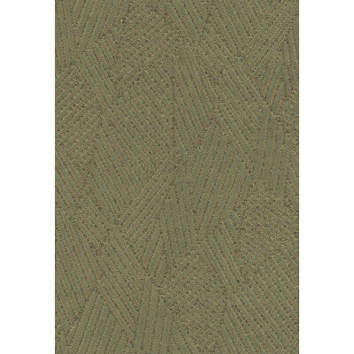 KRAVET COUTURE 34253.16.0 ZINGARO TRUFFLE Fabric - Eade's Wallpaper
