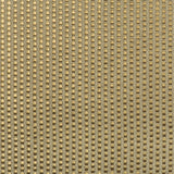 KRAVET COUTURE 34255.416.0 TENDEZA BURNISHED Fabric - Eade's Wallpaper