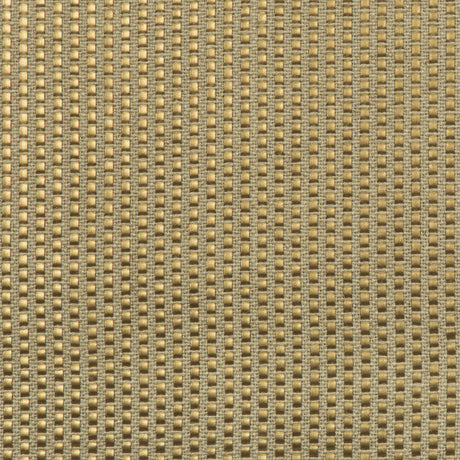 KRAVET COUTURE 34255.416.0 TENDEZA BURNISHED Fabric - Eade's Wallpaper