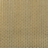 KRAVET COUTURE 34255.416.0 TENDEZA BURNISHED Fabric - Eade's Wallpaper