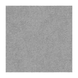 KRAVET COUTURE 34257.11.0 BIJOUX STONE Fabric - Eade's Wallpaper