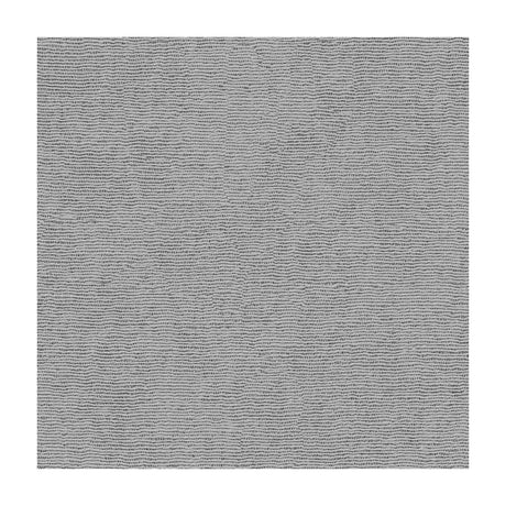 KRAVET COUTURE 34257.11.0 BIJOUX STONE Fabric - Eade's Wallpaper