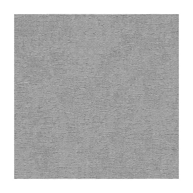 KRAVET COUTURE 34257.11.0 BIJOUX STONE Fabric - Eade's Wallpaper