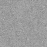 KRAVET COUTURE 34257.11.0 BIJOUX STONE Fabric - Eade's Wallpaper