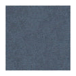 KRAVET COUTURE 34257.50.0 BIJOUX INDIGO Fabric - Eade's Wallpaper