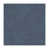 KRAVET COUTURE 34257.50.0 BIJOUX INDIGO Fabric - Eade's Wallpaper