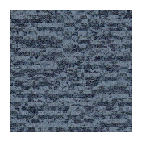 KRAVET COUTURE 34257.50.0 BIJOUX INDIGO Fabric - Eade's Wallpaper