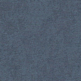 KRAVET COUTURE 34257.50.0 BIJOUX INDIGO Fabric - Eade's Wallpaper