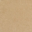 KRAVET COUTURE 34258.1.0 WINDSOR MOHAIR HUSH Fabric - Eade's Wallpaper