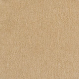 KRAVET COUTURE 34258.1.0 WINDSOR MOHAIR HUSH Fabric - Eade's Wallpaper