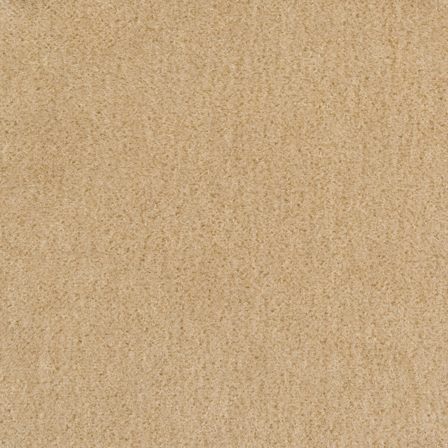 KRAVET COUTURE 34258.1.0 WINDSOR MOHAIR HUSH Fabric - Eade's Wallpaper
