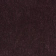 KRAVET COUTURE 34258.10.0 WINDSOR MOHAIR PLUM Fabric - Eade's Wallpaper
