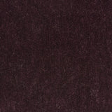 KRAVET COUTURE 34258.10.0 WINDSOR MOHAIR PLUM Fabric - Eade's Wallpaper
