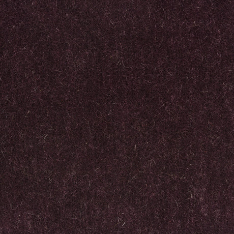KRAVET COUTURE 34258.10.0 WINDSOR MOHAIR PLUM Fabric - Eade's Wallpaper
