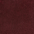 KRAVET COUTURE 34258.1010.0 WINDSOR MOHAIR BORDEAUX Fabric - Eade's Wallpaper
