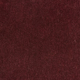 KRAVET COUTURE 34258.1010.0 WINDSOR MOHAIR BORDEAUX Fabric - Eade's Wallpaper