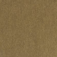 KRAVET COUTURE 34258.106.0 WINDSOR MOHAIR TRUFFLE Fabric - Eade's Wallpaper
