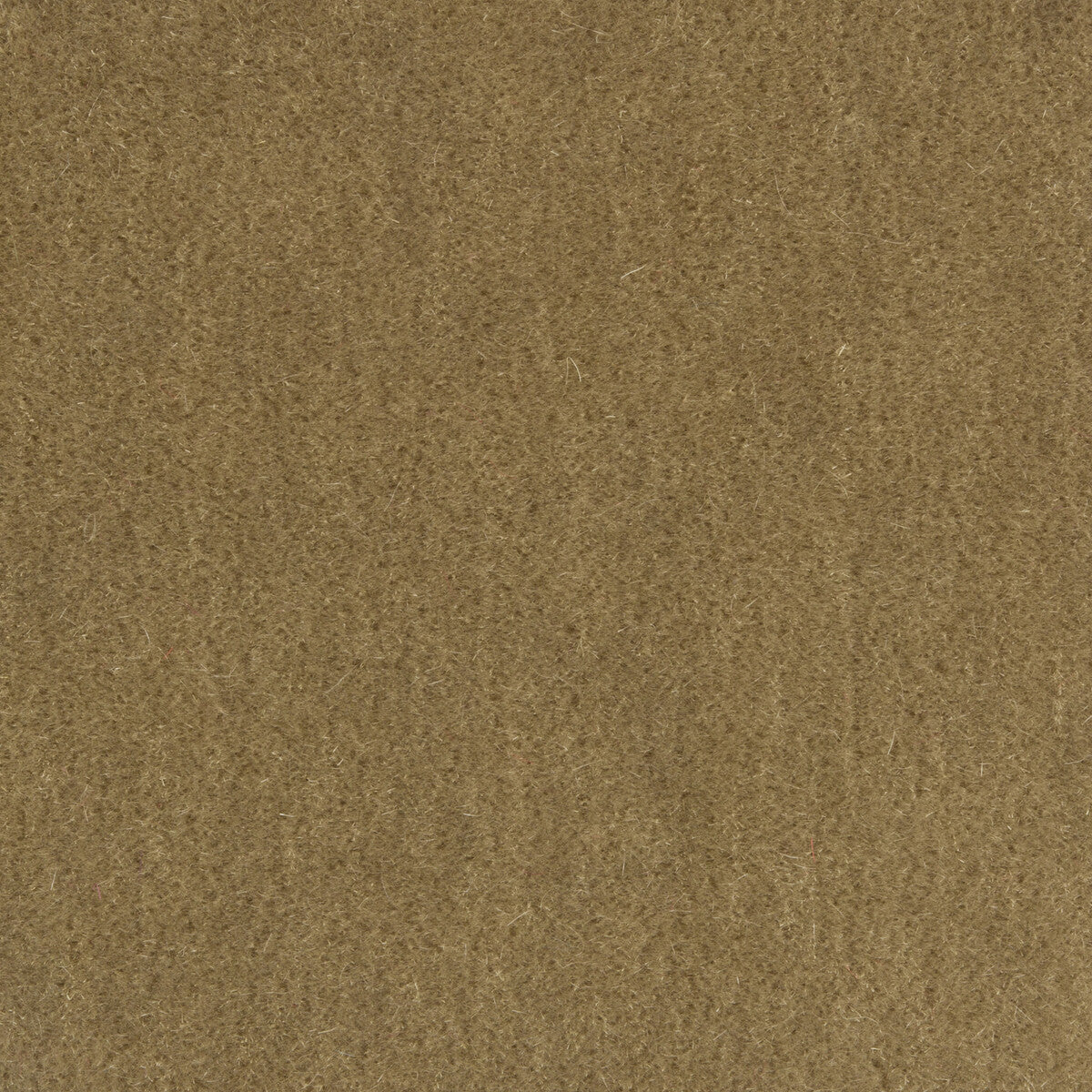 KRAVET COUTURE 34258.106.0 WINDSOR MOHAIR TRUFFLE Fabric - Eade's Wallpaper