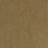 KRAVET COUTURE 34258.106.0 WINDSOR MOHAIR TRUFFLE Fabric - Eade's Wallpaper