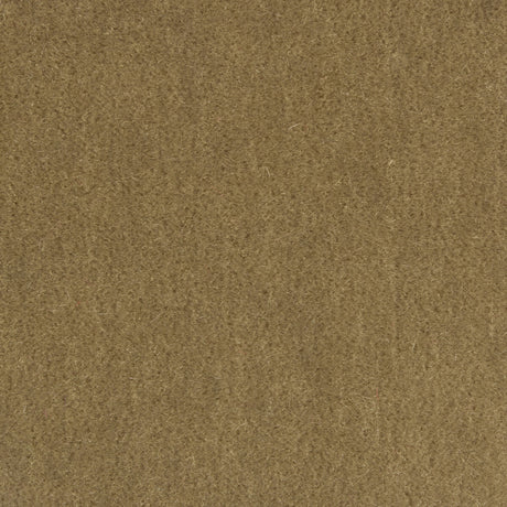 KRAVET COUTURE 34258.106.0 WINDSOR MOHAIR TRUFFLE Fabric - Eade's Wallpaper