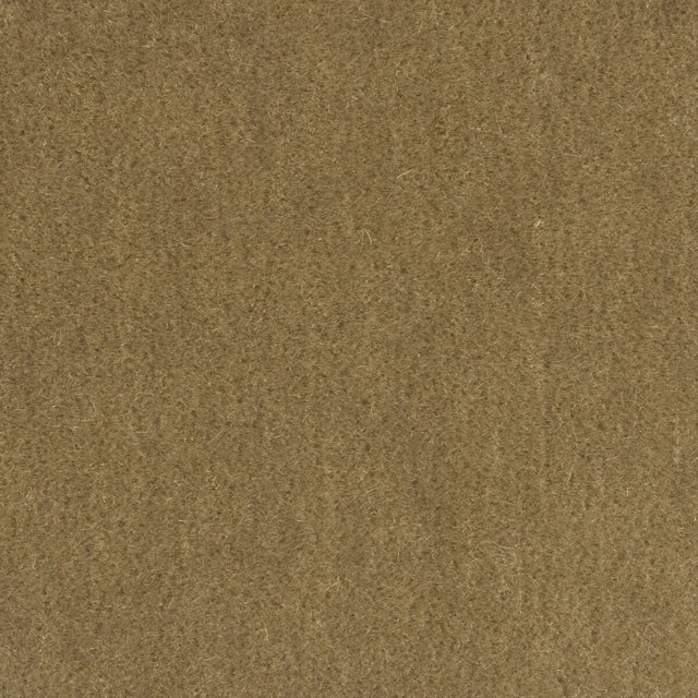 KRAVET COUTURE 34258.106.0 WINDSOR MOHAIR TRUFFLE Fabric - Eade's Wallpaper