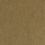 KRAVET COUTURE 34258.106.0 WINDSOR MOHAIR TRUFFLE Fabric - Eade's Wallpaper
